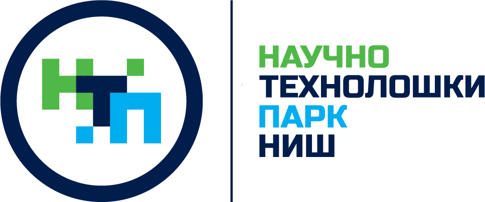 Naučno-tehnološki park Niš